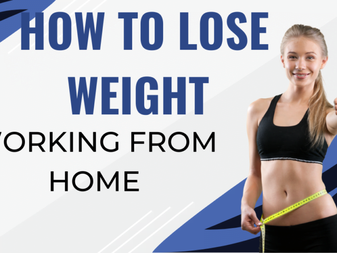How Much Should I Run To Lose Weight