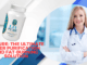 LivPure The Ultimate Liver Purification and Fat-Burning Solution