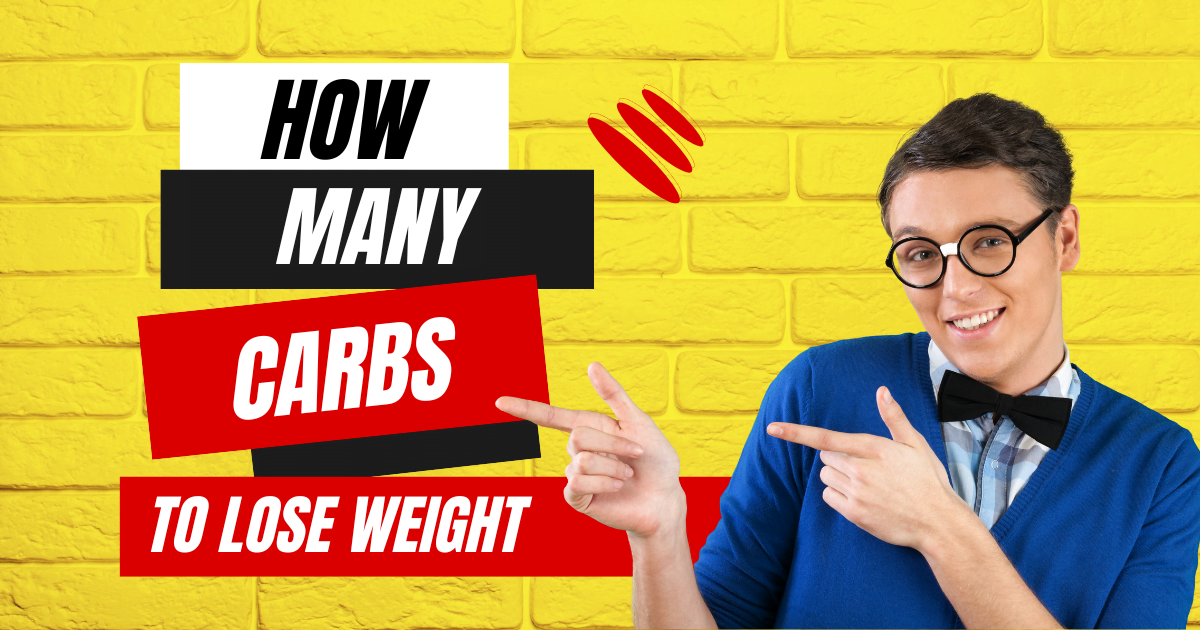 How Many Carbs To Lose Weight Living Healthy JoyFul how-many-carbs-to-lose-weight-living-healthy-joyful