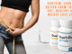 DuoTrim: Look & Feel Better From The Inside Out, Healthy Gut For Weight Loss Support