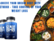 Achieve Your Dream Body with KetoBHB - Take Control of Your Weight Loss