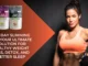 All Day Slimming Tea Your Ultimate Solution for Healthy Weight Loss, Detox, and Better Sleep
