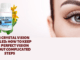 Clear Crystal Vision Revealed How to Keep Your Perfect Vision Without Complicated Steps