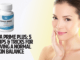 Derma Prime Plus 5 Easy Tips & Tricks for Achieving a Normal Skin Balance