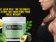 Fast Lean Pro The Ultimate Solution for Achieving Your Ideal Weight