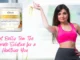 Flat Belly Tea The Ultimate Solution for a Healthier You