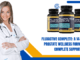 Fluxactive Complete: A 14-in-1 Vital Prostate Wellness Formula for Complete Support
