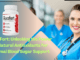 GlucoFort Unlocking the Power of Natural Antioxidants for Optimal Blood Sugar Support