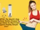 SLIMCRYSTAL The World's Only Crystal Water Bottles Created To Re-Charge Water So That It Can Help Support Healthy Weight Loss!