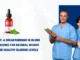 BetaBeat A Breakthrough in Blood Sugar Science for Natural Weight Loss and Healthy Glucose Levels