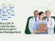 Gluco 24 A Revolutionary Breakthrough in Diabetes Management