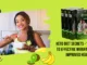 Keto Diet Secrets - Your Path to Effective Weight Loss and Improved Health