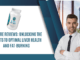 Liv Pure Reviews Unlocking the Secrets to Optimal Liver Health and Fat-Burning