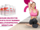 MAGA Slim: Unlock the Power of ELITE Fat Burning Formula for Effective Weight Loss