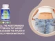 Metacell The Mediterranean Secret for Healthy Weight Loss - Unleashing the Power of 10 Clinically Proven Nutrients