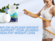 Reviews On Alpilean Weight Loss Support Your Journey to Healthy Weight Loss