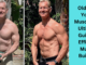 Old Man, Young Muscle The Ultimate Guide to Efficient Muscle Building