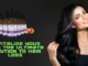 Revitalize Your Hair The Ultimate Solution to Hair Loss