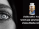 VisiSoothe: Your Ultimate Solution for Vision Restoration