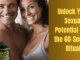 Unlock Your Sexual Potential with the 60-Second Ritual