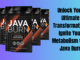 Unlock Your Ultimate Transformation: Ignite Your Metabolism with Java Burn