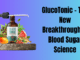 GlucoTonic – The New Breakthrough in Blood Sugar Science