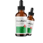 GlycoFortin buy now