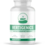 Vertigenics review