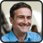 GlycoFortin testimonial