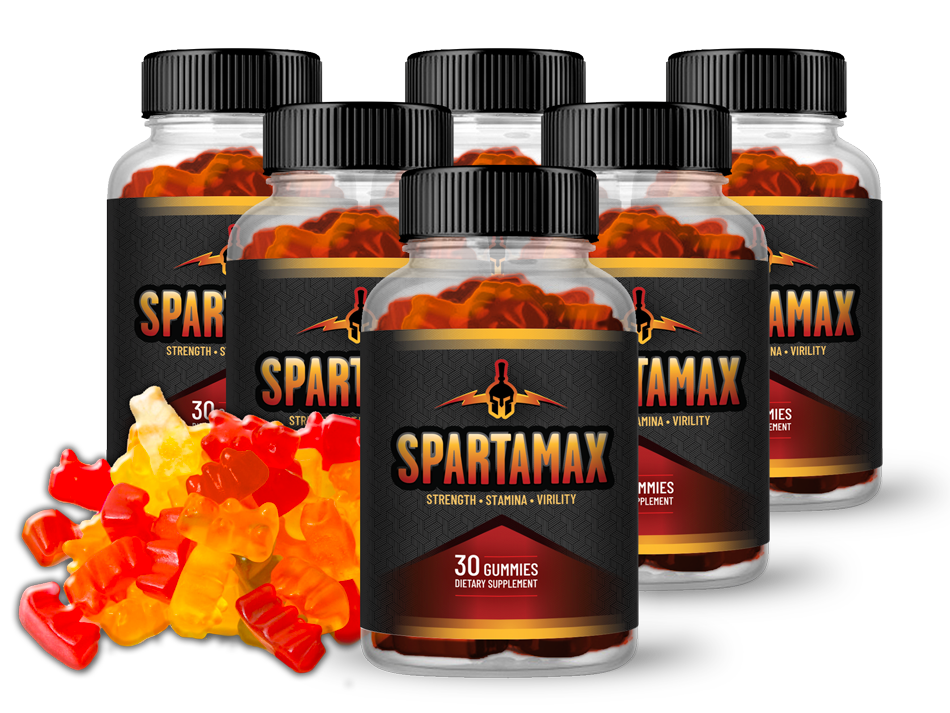 Spartamax