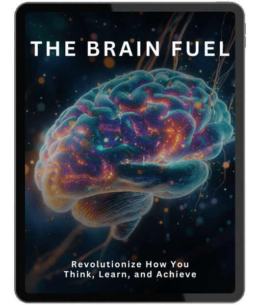 Neuro Energizer Bonus 1