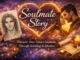 Soulmate Story Review: Discover Your True Love Path