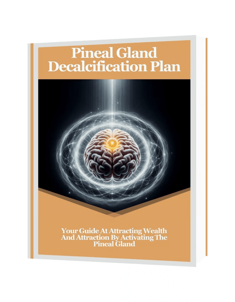 The Last Wish bonus 2