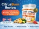 CitrusBurn Review: 7 Honest Pros, Cons & Verdict