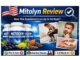 Mitolyn Review – Is It Worth Buying
